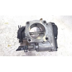 Recambio de caja mariposa para volkswagen golf iv (1j1) 1.6 16v referencia OEM IAM 06A133064J  