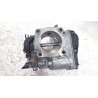 Recambio de caja mariposa para volkswagen golf iv (1j1) 1.6 16v referencia OEM IAM 06A133064J  