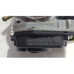 Recambio de caja mariposa para volkswagen golf iv (1j1) 1.6 16v referencia OEM IAM 06A133064J  
