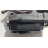 Recambio de caja mariposa para volkswagen golf iv (1j1) 1.6 16v referencia OEM IAM 06A133064J  