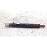 INYECTOR 8200365186 