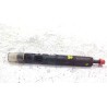 INYECTOR 8200365186 