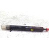 INYECTOR 8200365186 