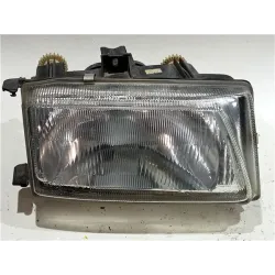 Recambio de faro delantero derecho para seat ibiza (6k1)(1993) 1.4 i referencia OEM IAM 0255671  