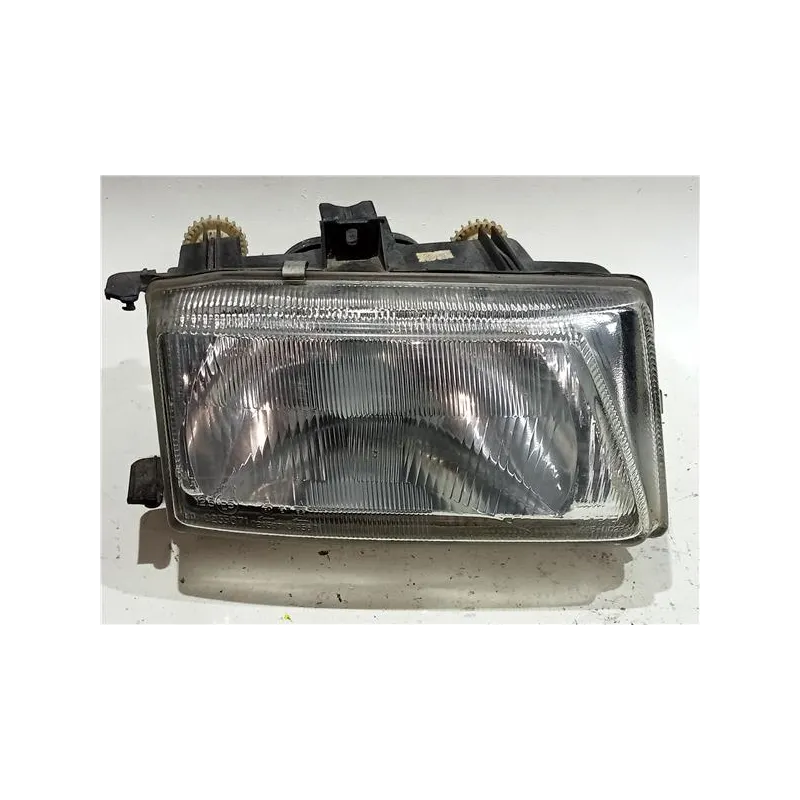 Recambio de faro delantero derecho para seat ibiza (6k1)(1993) 1.4 i referencia OEM IAM 0255671  