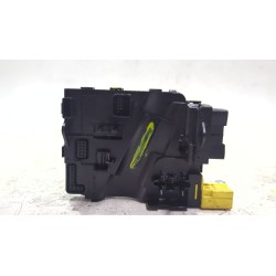 MODULO ELECTRONICO 1K0953549BS 