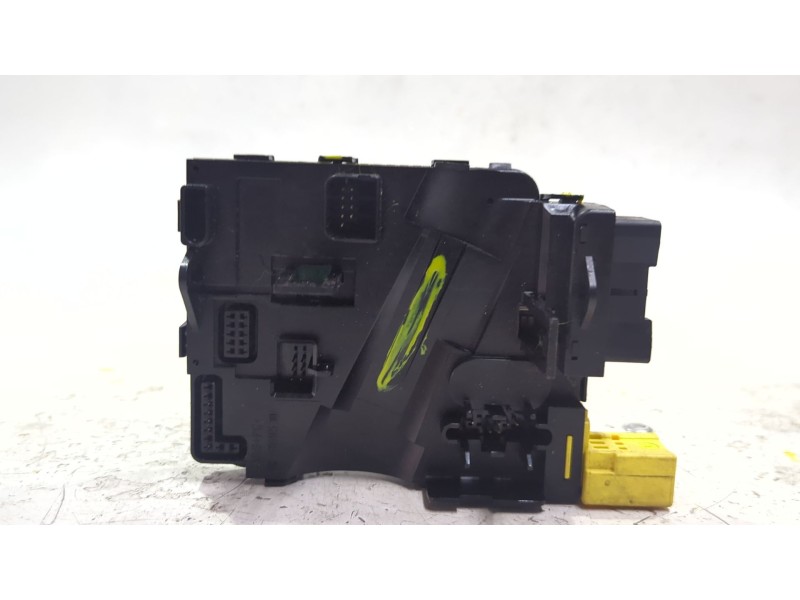 Recambio de modulo electronico para volkswagen scirocco iii (137, 138) 2.0 tfsi referencia OEM IAM 1K0953549BS  