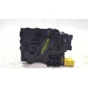 Recambio de modulo electronico para volkswagen scirocco iii (137, 138) 2.0 tfsi referencia OEM IAM 1K0953549BS  