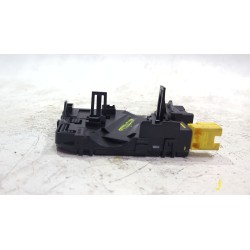 Recambio de modulo electronico para volkswagen scirocco iii (137, 138) 2.0 tfsi referencia OEM IAM 1K0953549BS  