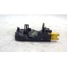 Recambio de modulo electronico para volkswagen scirocco iii (137, 138) 2.0 tfsi referencia OEM IAM 1K0953549BS  