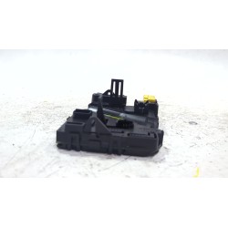 Recambio de modulo electronico para volkswagen scirocco iii (137, 138) 2.0 tfsi referencia OEM IAM 1K0953549BS  
