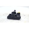 Recambio de modulo electronico para volkswagen scirocco iii (137, 138) 2.0 tfsi referencia OEM IAM 1K0953549BS  