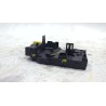 Recambio de modulo electronico para volkswagen scirocco iii (137, 138) 2.0 tfsi referencia OEM IAM 1K0953549BS  