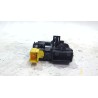 Recambio de modulo electronico para volkswagen scirocco iii (137, 138) 2.0 tfsi referencia OEM IAM 1K0953549BS  