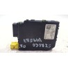 Recambio de modulo electronico para volkswagen scirocco iii (137, 138) 2.0 tfsi referencia OEM IAM 1K0953549BS  