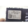 Recambio de modulo electronico para volkswagen scirocco iii (137, 138) 2.0 tfsi referencia OEM IAM 1K0953549BS  