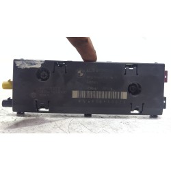 MODULO ELECTRONICO 6520695890002 