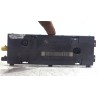 Recambio de modulo electronico para bmw 1 (e87) 116 i referencia OEM IAM 6520695890002  