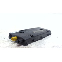 Recambio de modulo electronico para bmw 1 (e87) 116 i referencia OEM IAM 6520695890002  