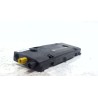 Recambio de modulo electronico para bmw 1 (e87) 116 i referencia OEM IAM 6520695890002  