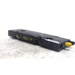Recambio de modulo electronico para bmw 1 (e87) 116 i referencia OEM IAM 6520695890002  