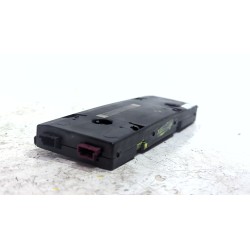 Recambio de modulo electronico para bmw 1 (e87) 116 i referencia OEM IAM 6520695890002  