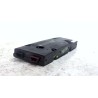 Recambio de modulo electronico para bmw 1 (e87) 116 i referencia OEM IAM 6520695890002  