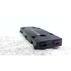 Recambio de modulo electronico para bmw 1 (e87) 116 i referencia OEM IAM 6520695890002  