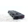 Recambio de modulo electronico para bmw 1 (e87) 116 i referencia OEM IAM 6520695890002  