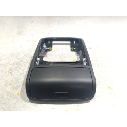 PORTAOBJETOS TECHO 1K0868937G 
