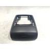 Recambio de portaobjetos techo para volkswagen golf vi (5k1) 2.0 r 4motion referencia OEM IAM 1K0868937G  