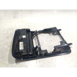Recambio de portaobjetos techo para volkswagen golf vi (5k1) 2.0 r 4motion referencia OEM IAM 1K0868937G  
