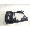 Recambio de portaobjetos techo para volkswagen golf vi (5k1) 2.0 r 4motion referencia OEM IAM 1K0868937G  