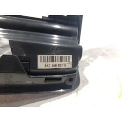 Recambio de portaobjetos techo para volkswagen golf vi (5k1) 2.0 r 4motion referencia OEM IAM 1K0868937G  