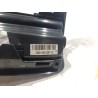 Recambio de portaobjetos techo para volkswagen golf vi (5k1) 2.0 r 4motion referencia OEM IAM 1K0868937G  