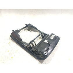 Recambio de portaobjetos techo para volkswagen golf vi (5k1) 2.0 r 4motion referencia OEM IAM 1K0868937G  