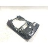 Recambio de portaobjetos techo para volkswagen golf vi (5k1) 2.0 r 4motion referencia OEM IAM 1K0868937G  