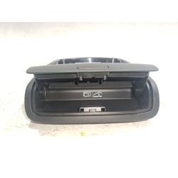 Recambio de portaobjetos techo para volkswagen golf vi (5k1) 2.0 r 4motion referencia OEM IAM 1K0868937G  