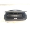 Recambio de portaobjetos techo para volkswagen golf vi (5k1) 2.0 r 4motion referencia OEM IAM 1K0868937G  