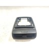 Recambio de portaobjetos techo para volkswagen golf vi (5k1) 2.0 r 4motion referencia OEM IAM 1K0868937G  