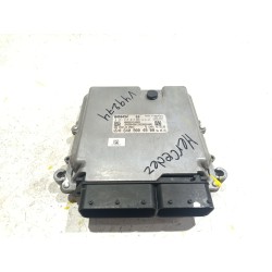 Recambio de centralita inyeccion para mercedes-benz clase a (w169) a 180 cdi (169.007, 169.307) referencia OEM IAM A6409004900  