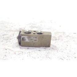 Recambio de valvula expansion para citroën jumpy (2007) combi hdi cat (rhk / dw10uted4)] referencia OEM IAM C397  