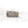 Recambio de valvula expansion para citroën jumpy (2007) combi hdi cat (rhk / dw10uted4)] referencia OEM IAM C397  