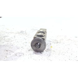 Recambio de valvula expansion para citroën jumpy (2007) combi hdi cat (rhk / dw10uted4)] referencia OEM IAM C397  
