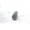 Recambio de valvula expansion para citroën jumpy (2007) combi hdi cat (rhk / dw10uted4)] referencia OEM IAM C397  