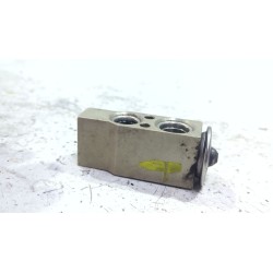 Recambio de valvula expansion para citroën jumpy (2007) combi hdi cat (rhk / dw10uted4)] referencia OEM IAM C397  