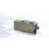 Recambio de valvula expansion para citroën jumpy (2007) combi hdi cat (rhk / dw10uted4)] referencia OEM IAM C397  