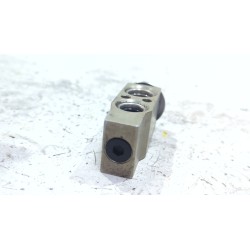 Recambio de valvula expansion para citroën jumpy (2007) combi hdi cat (rhk / dw10uted4)] referencia OEM IAM C397  
