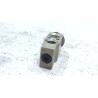 Recambio de valvula expansion para citroën jumpy (2007) combi hdi cat (rhk / dw10uted4)] referencia OEM IAM C397  