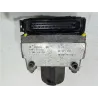Recambio de nucleo abs para volvo s40 berlina (1995) 1.9 td referencia OEM IAM 0265216017  